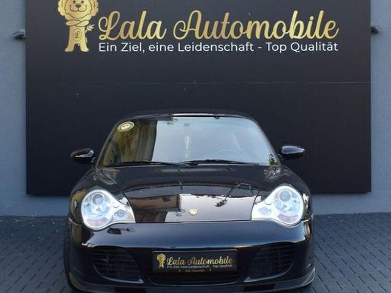Bild 2/4