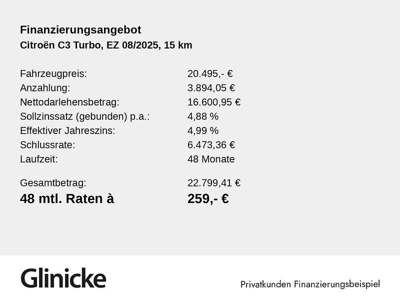 Bild 2/3