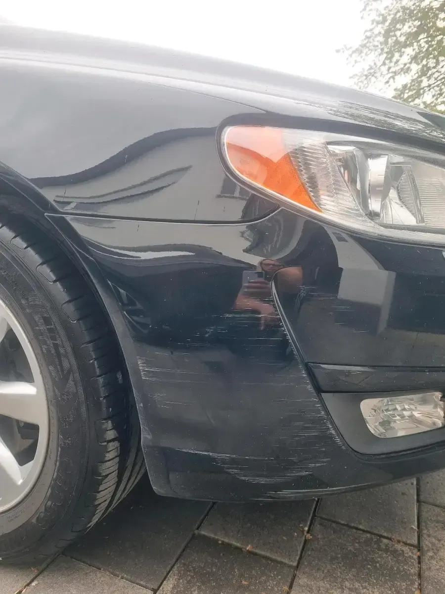 Brugt Volvo V70 180 HK (132 kW) 2014 Sort Stationcar