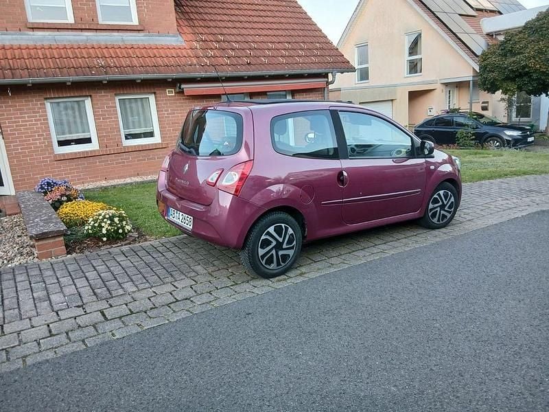 Bild 3/4