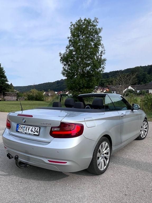 Bild 3/4