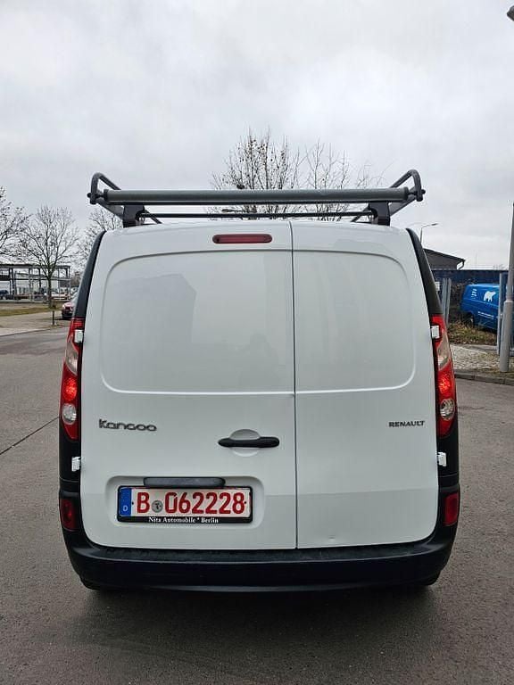 Bild 4/4
