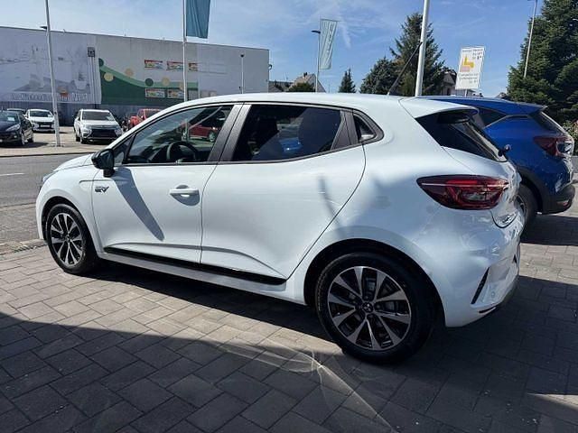 Gebraucht Mitsubishi Colt Plus 143 PS (105 kW) 2025 Weiß Limousine