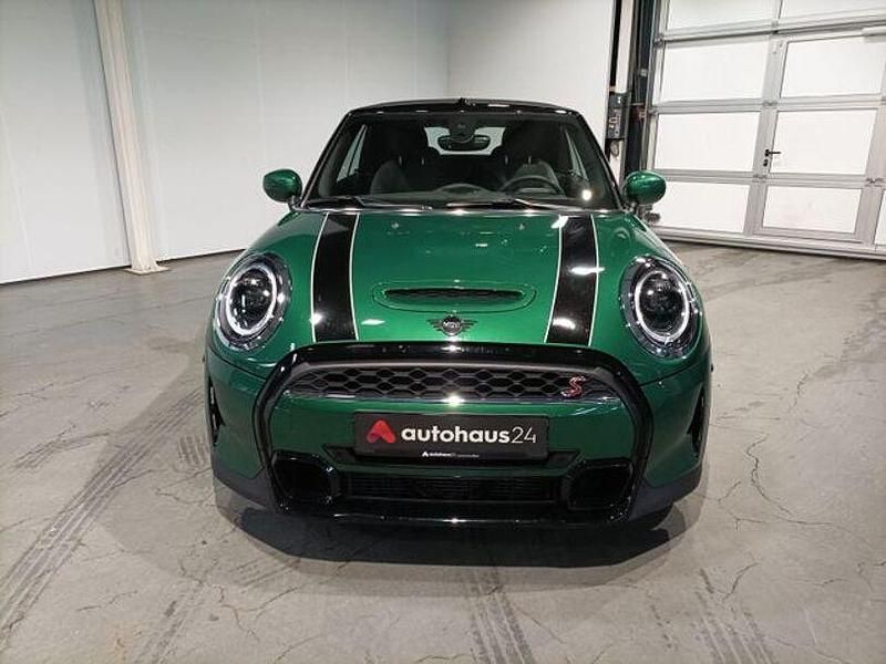 Gebraucht Mini Cooper 2022 Andere Kleinwagen