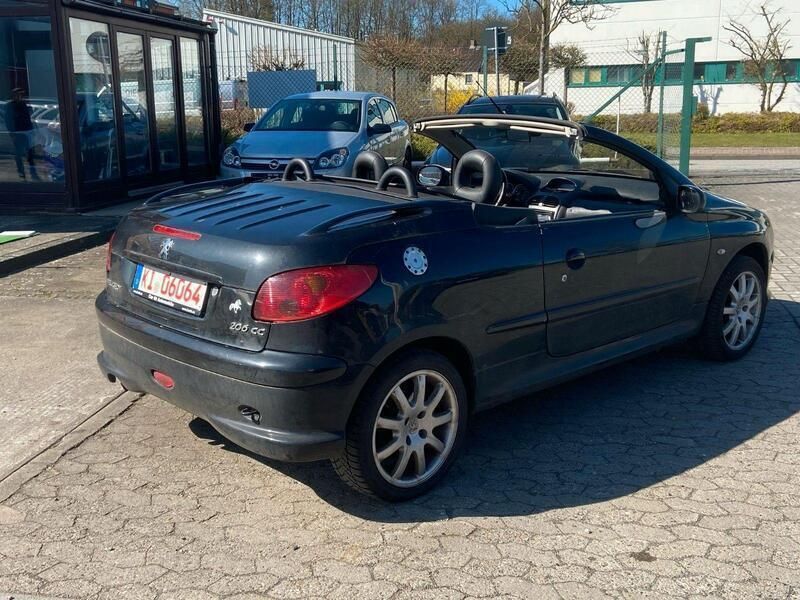 Bild 4/4