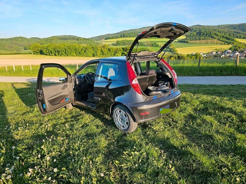 Bild 3/4