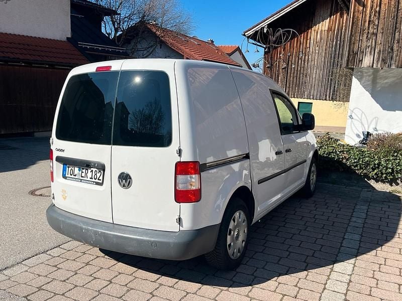 Bild 4/4
