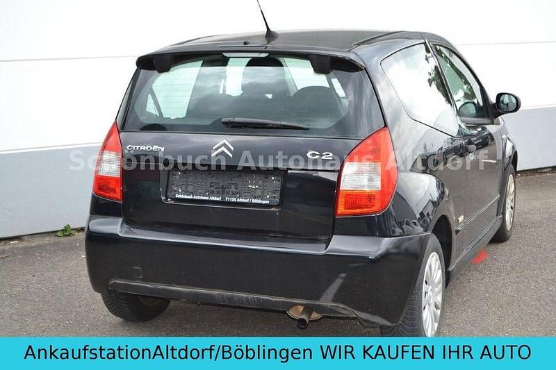 Bild 2/4