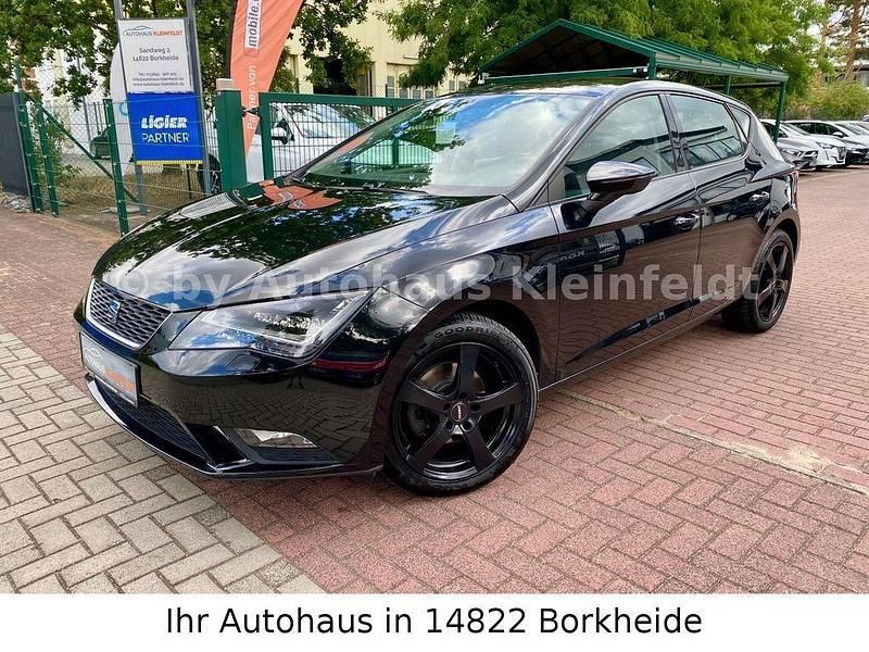 Bild 2/4