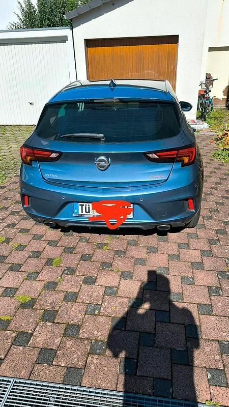 Bild 2/4