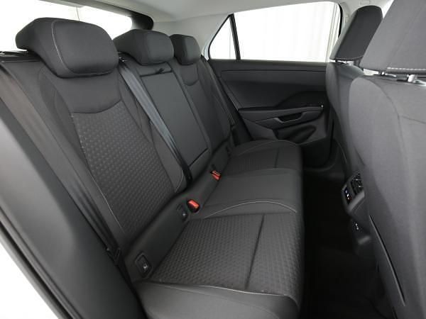 Neu VW T-Roc 150 PS (110 kW) 2026 Weiß (pure white) SUV