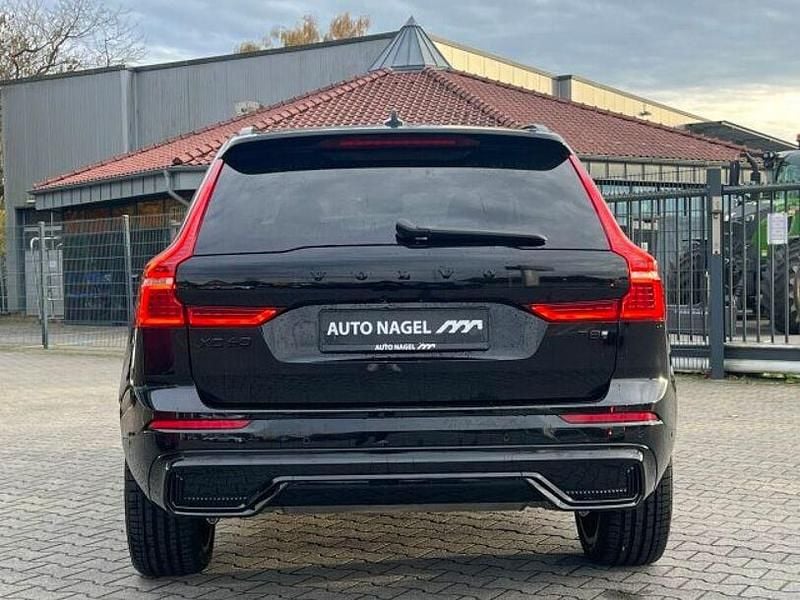 Gebraucht Volvo XC60 Plus 456 PS (335 kW) 2024 Andere SUV