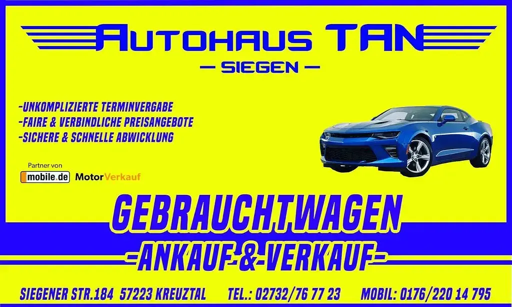 Gebraucht Ford Ranger Limited 200 PS (147 kW) 2018 Schwarz Pickup