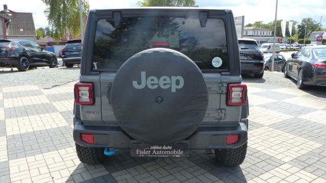 Bild 4/4