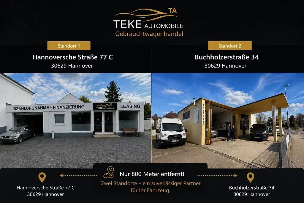 Gebraucht Seat Leon 125 PS (91 kW) 2018 Weiß Limousine