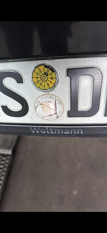 Gebraucht Fiat Bravo 105 PS (77 kW) 2011 Schwarz Kleinwagen