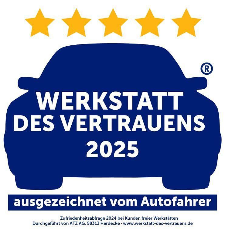 Weiß Gebraucht 2023 Toyota Aygo Play Kleinwagen | 13.985 € (Fairer Preis) - Bild 1/3