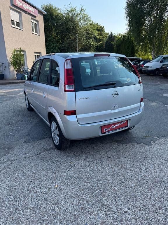 Bild 3/4