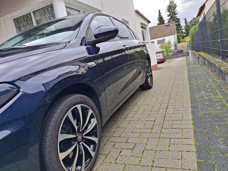 Bild 2/4