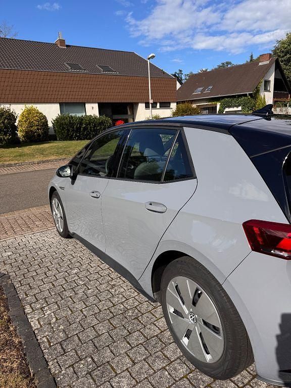 Bild 3/4