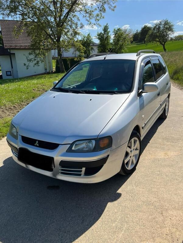 Bild 3/4