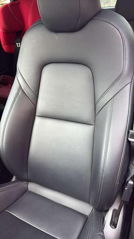 Gebraucht Tesla Model Y RWD 219 kW (299 PS) 2023 SUV