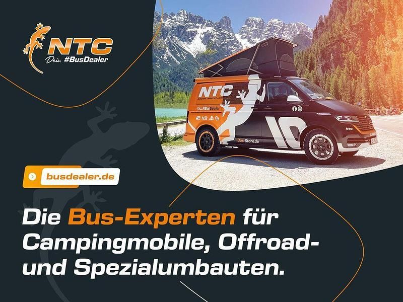 Neu Mercedes Sprinter 190 PS (139 kW) 2025 Grau Van