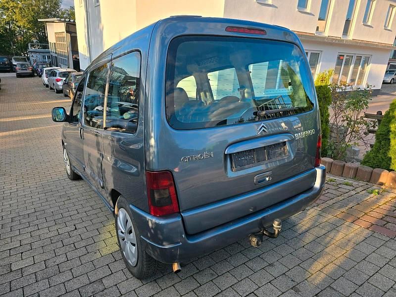 Bild 3/4