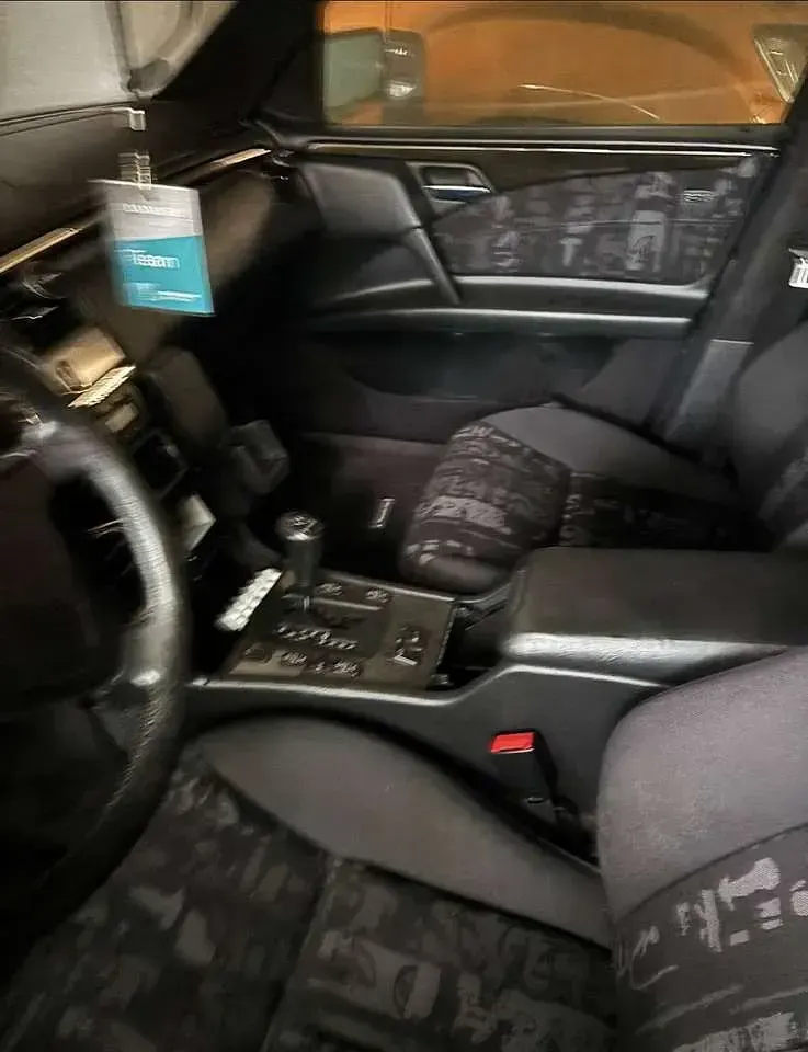 Gebraucht Mercedes E320 220 PS (161 kW) 2006 Kombi