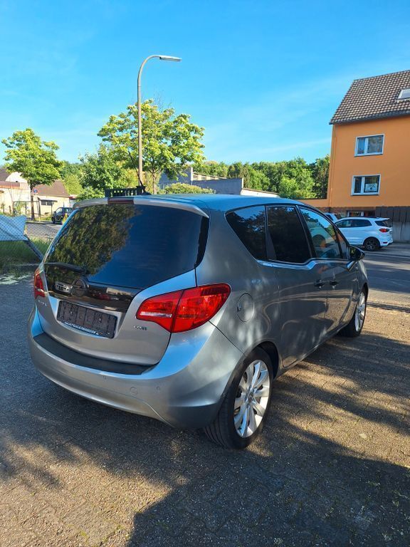 Bild 3/4