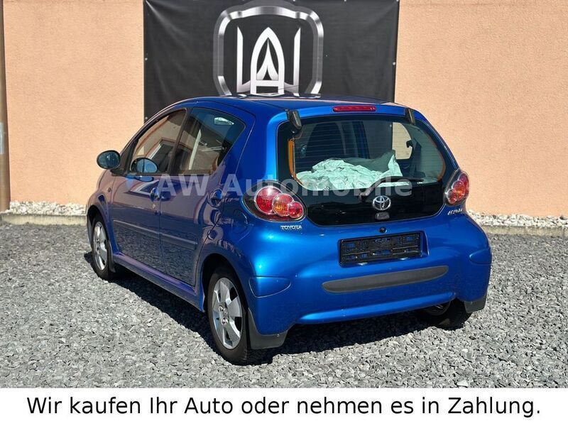Bild 3/4