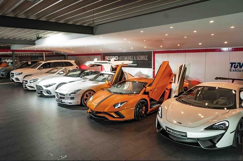 Gebraucht Renault Captur Luxe 90 PS (66 kW) 2013 Blau SUV