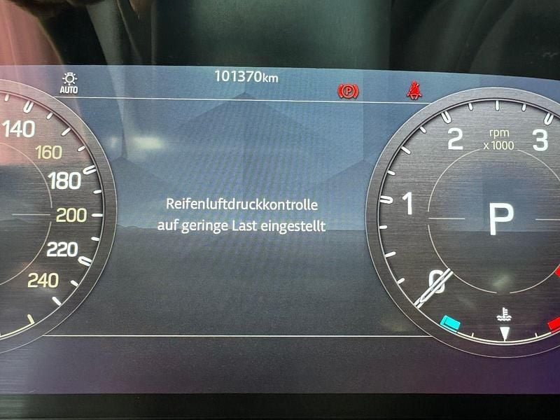 Gebraucht Land Rover Defender S 200 PS (147 kW) 2020 Weiß SUV