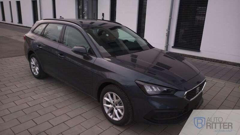 Bild 4