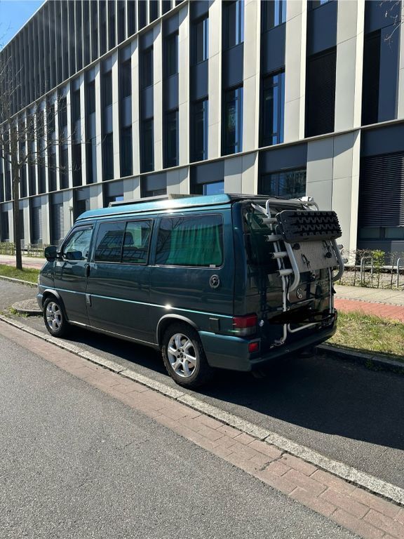 Bild 2/4
