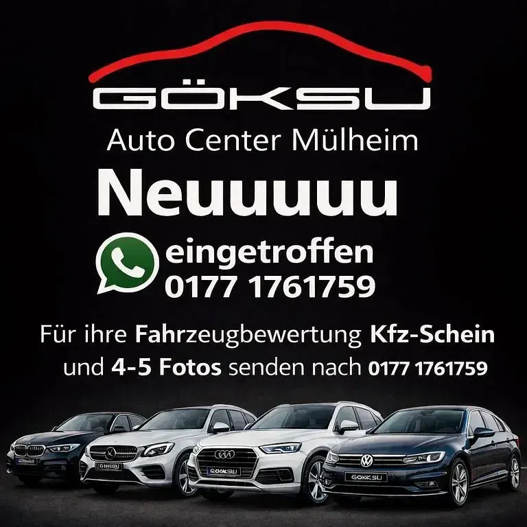 Gebraucht Audi S5 Sportback Sport 333 PS (244 kW) 2013 Grau Kleinwagen