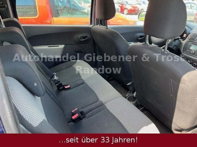 Bild 4/4