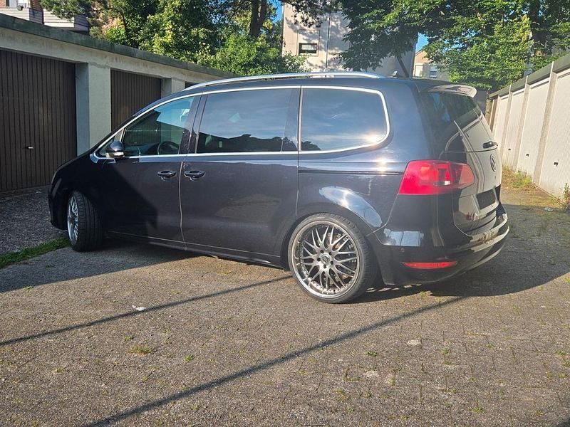 Bild 3/4