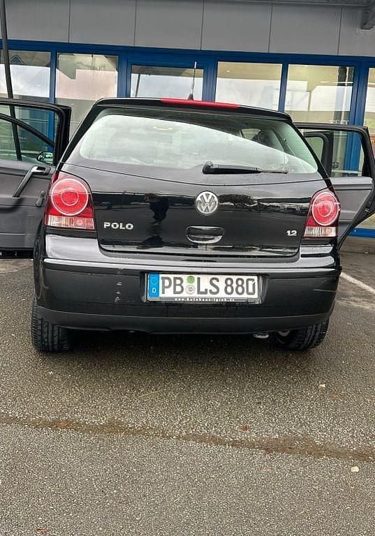 Bild 2/4