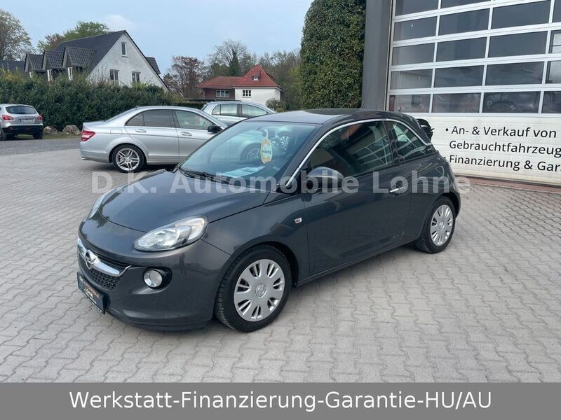 Bild 2/4