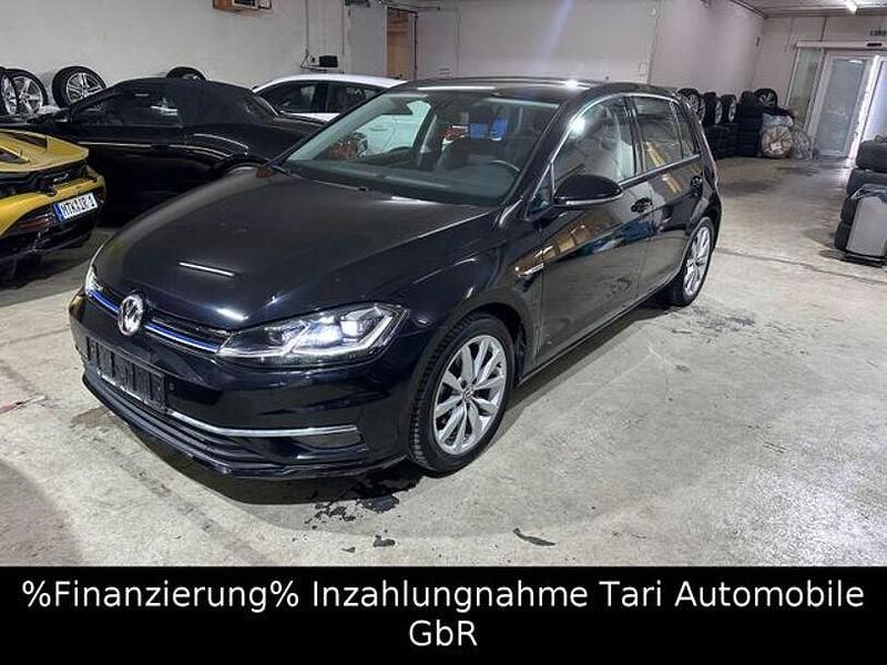 Second-hand VW Multivan Highline 131 CP (96 kW) 2019 Andere Monovolum