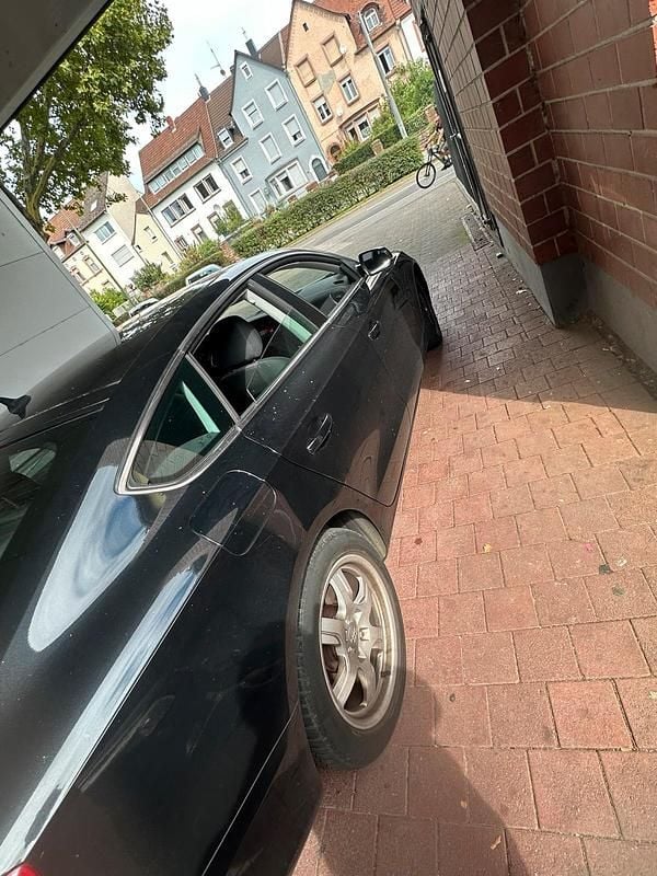 Bild 2/4