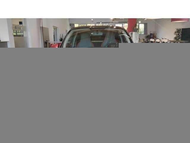 Gebraucht Renault Twingo LIMITED 90 PS (66 kW) 2018 Schwarz Kleinwagen