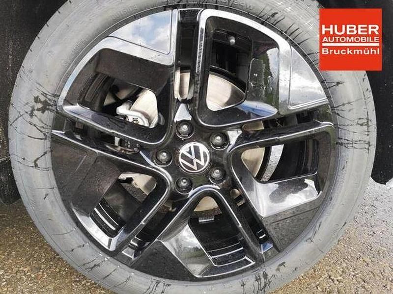 Neu VW Passat 193 PS (141 kW) 2025 Andere Kombi