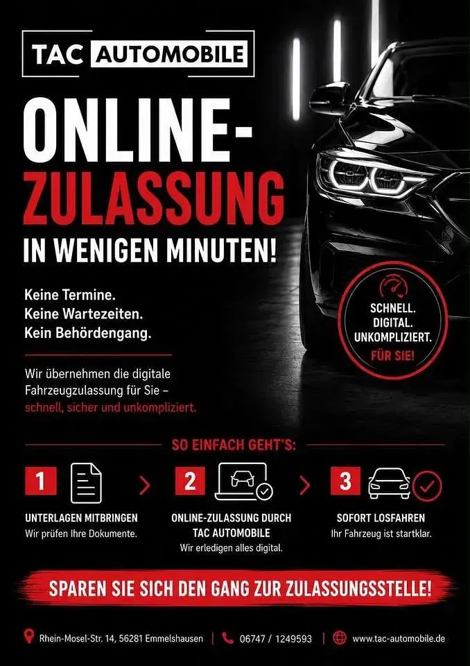 Gebraucht Audi Q7 S-Line 272 PS (200 kW) 2015 Schwarz SUV