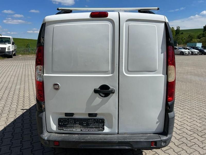 Bild 4/4