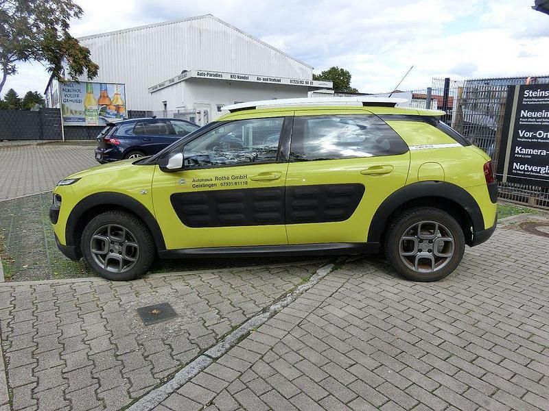 Bild 3/4