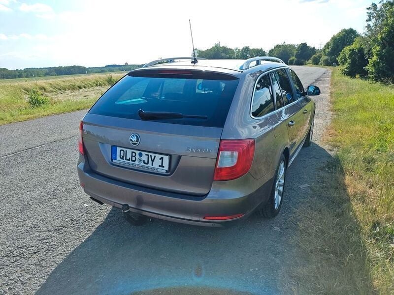 Bild 2/4