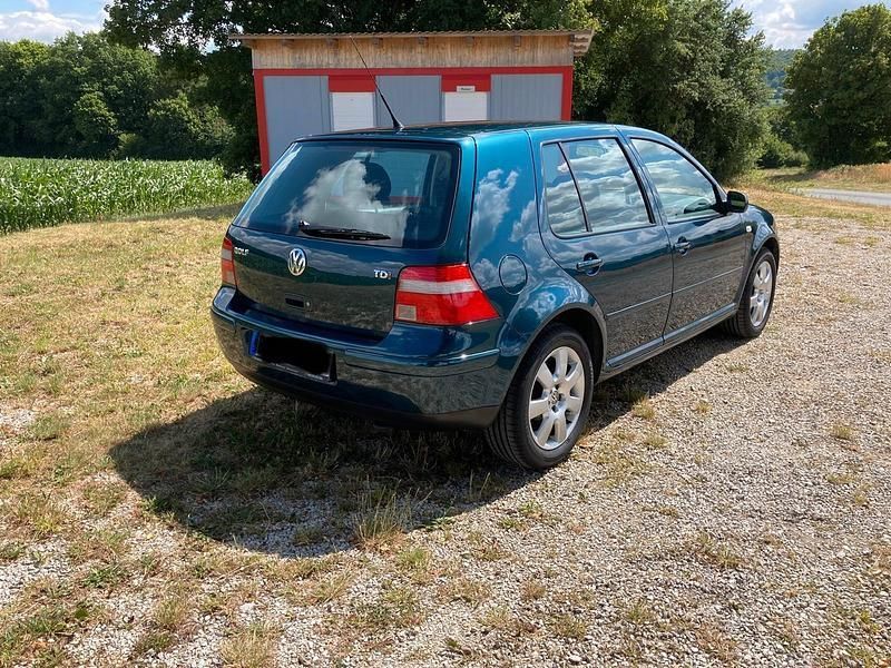 Bild 4/4