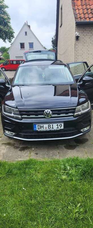 Bild 2/4